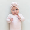 Kyte Baby Ribbed Headwrap