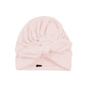 Kyte Baby Ribbed Headwrap