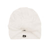 Kyte Baby Ribbed Headwrap
