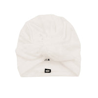 Kyte Baby Ribbed Headwrap