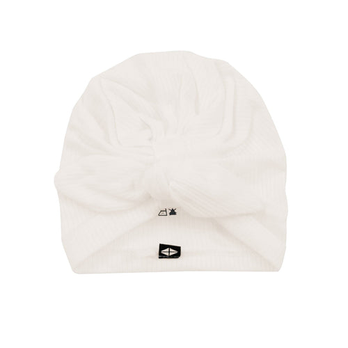 Kyte Baby Ribbed Headwrap