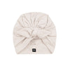 Kyte Baby Ribbed Headwrap