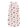 Kyte Baby Sleep Bag - Blush Butterfly 1.0 Tog