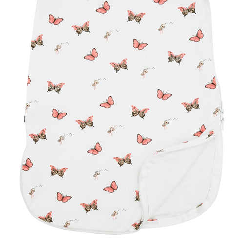 Kyte Baby Sleep Bag - Butterfly 1.0
