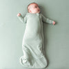 Kyte Baby Sleep Bag - Thyme 1.0 Tog