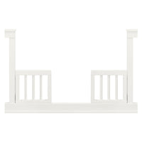 Namesake Marin Toddler Bed Conversion Kit (M23799)