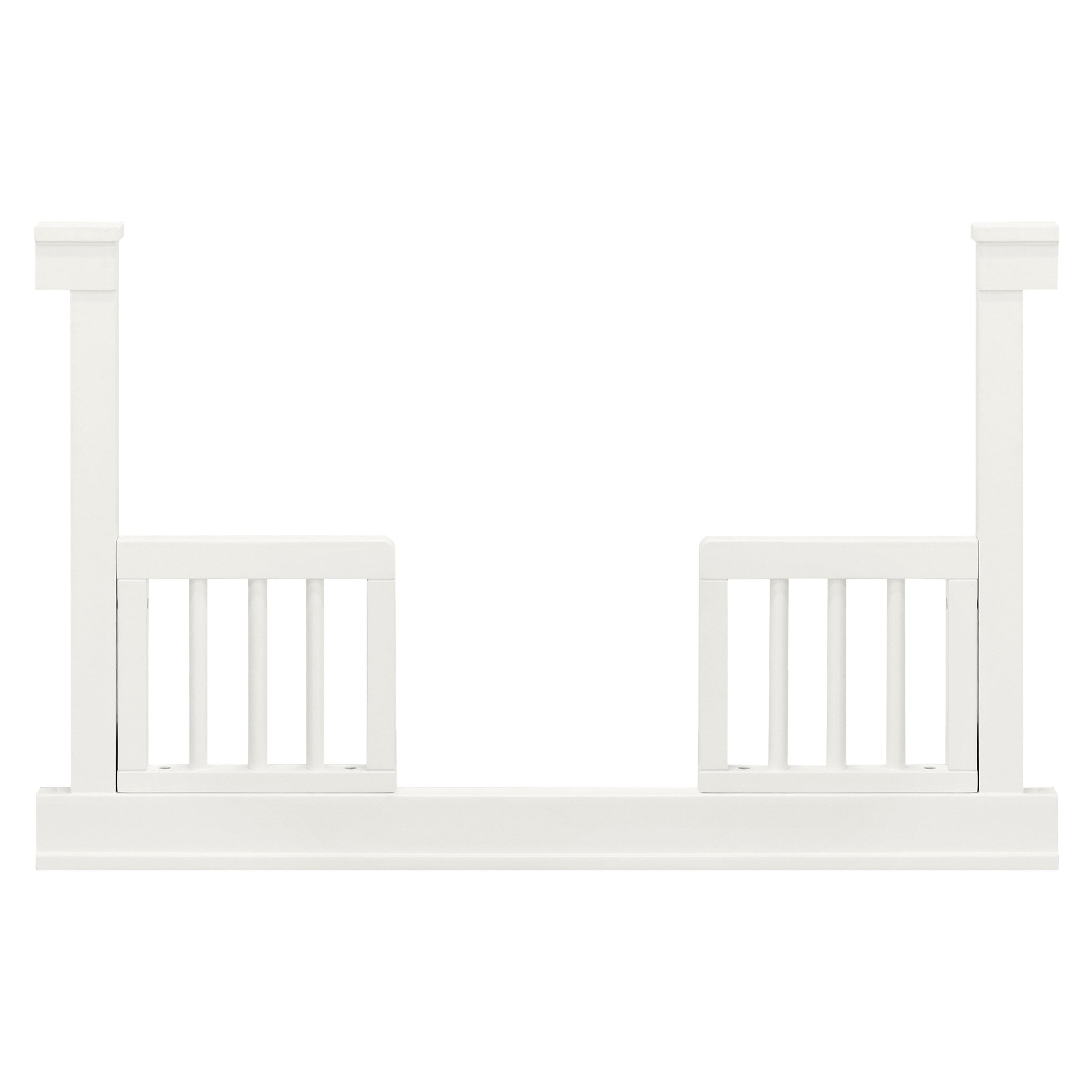 Namesake Marin Toddler Bed Conversion Kit (M23799)