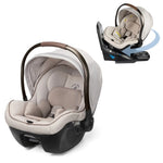 Maxi Cosi- Peri™ 180° Rotating Infant Car Seat