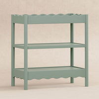 Babyletto Swell Changing Table (RTA)