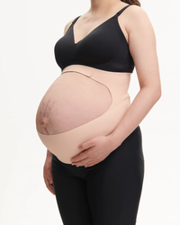 Momcozy BumpEase Ergonest Maternity Belly Band