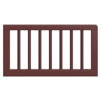 Namesake Toddler Bed Conversion Kit (M19699)