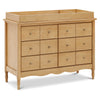 Namesake Liberty 6-Drawer Dresser