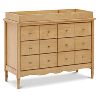 Namesake Liberty 6-Drawer Dresser