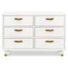 Namesake Tanner 6-Drawer Dresser