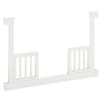 Namesake Marin Toddler Bed Conversion Kit (M23799)