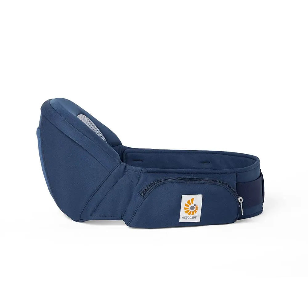 Ergobaby Lift Hip Seat – Crib & Kids