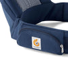 Ergobaby Lift Hip Seat