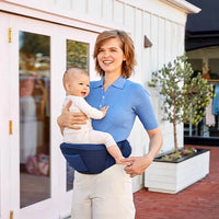 Ergobaby Lift Hip Seat