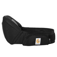 Ergobaby Lift Hip Seat