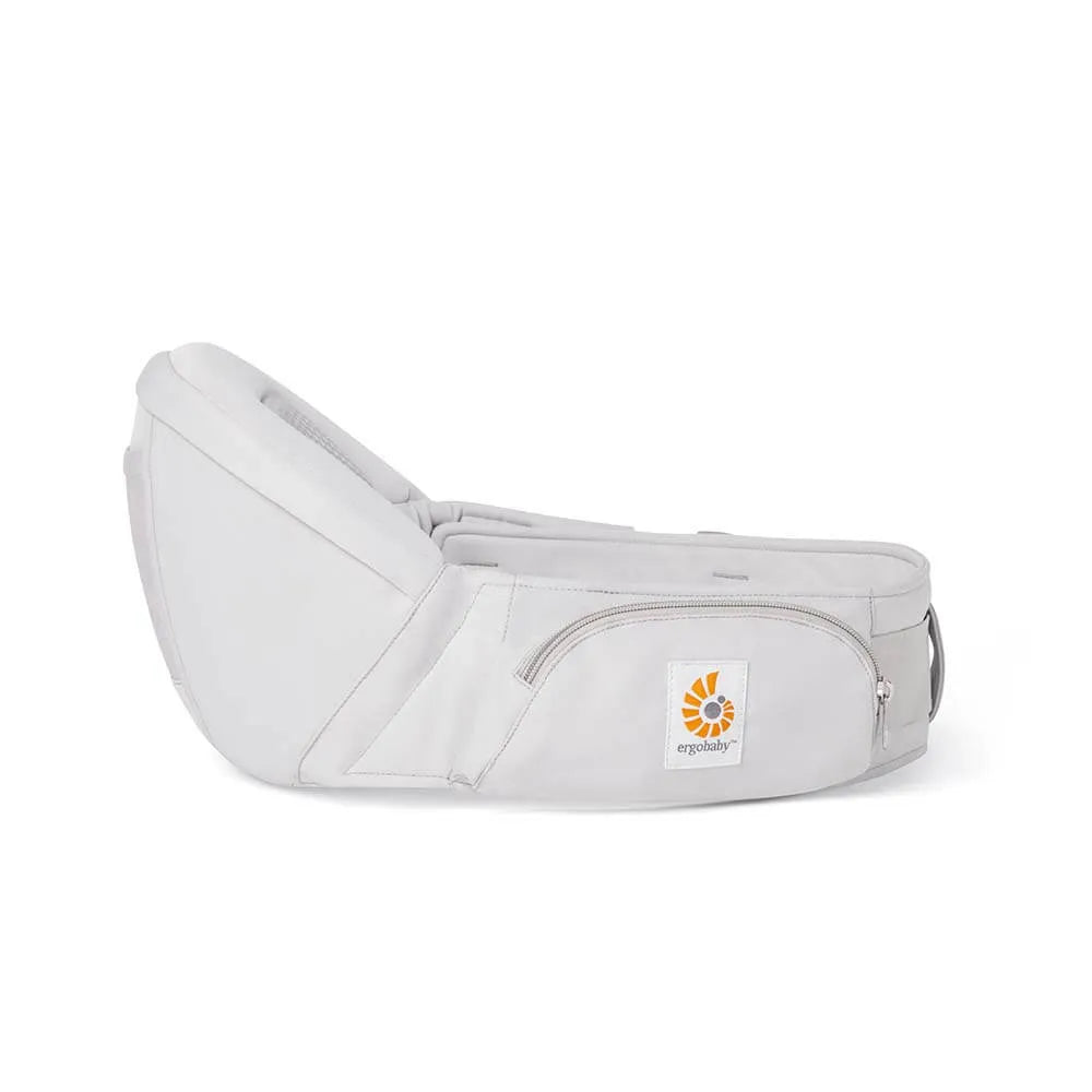 ergobaby carrier hip seat Ergobaby Lift Hip Seat – Crib & Kids