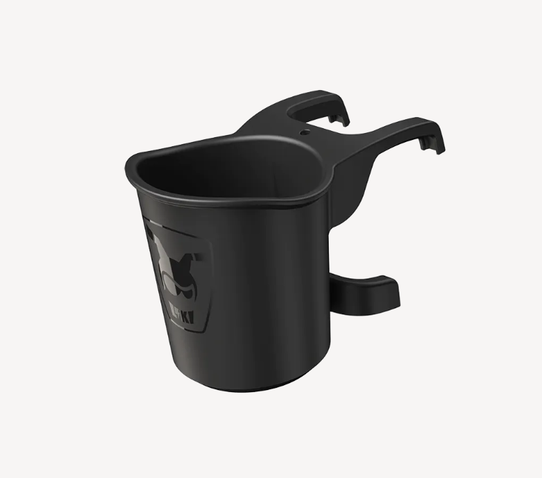 Liki Trike Cup Holder
