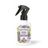 Poo-Pourri Diaper Pail Odor Eliminator