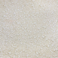 Namesake Crewe Electronic Recliner and Swivel Glider