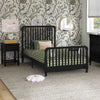 DaVinci Jenny Lind Twin Bed