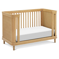 Namesake Marin with Cane 3-in-1 Convertible Crib