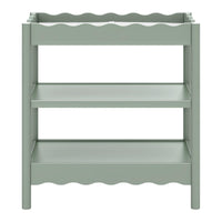 Babyletto Swell Changing Table (RTA)