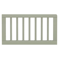 Namesake Toddler Bed Conversion Kit (M19699)