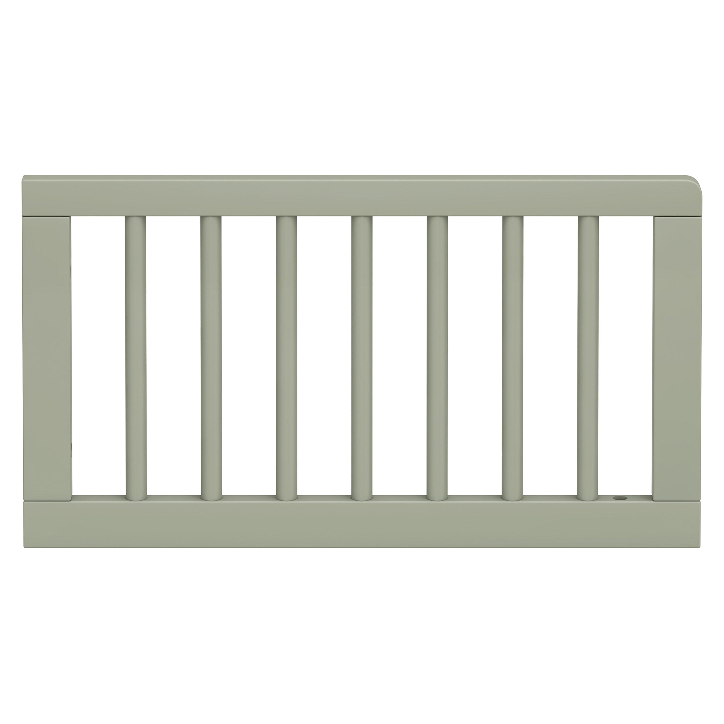 Namesake Toddler Bed Conversion Kit (M19699)