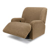 Namesake Winslow Extra Wide Recliner and Swivel Glider