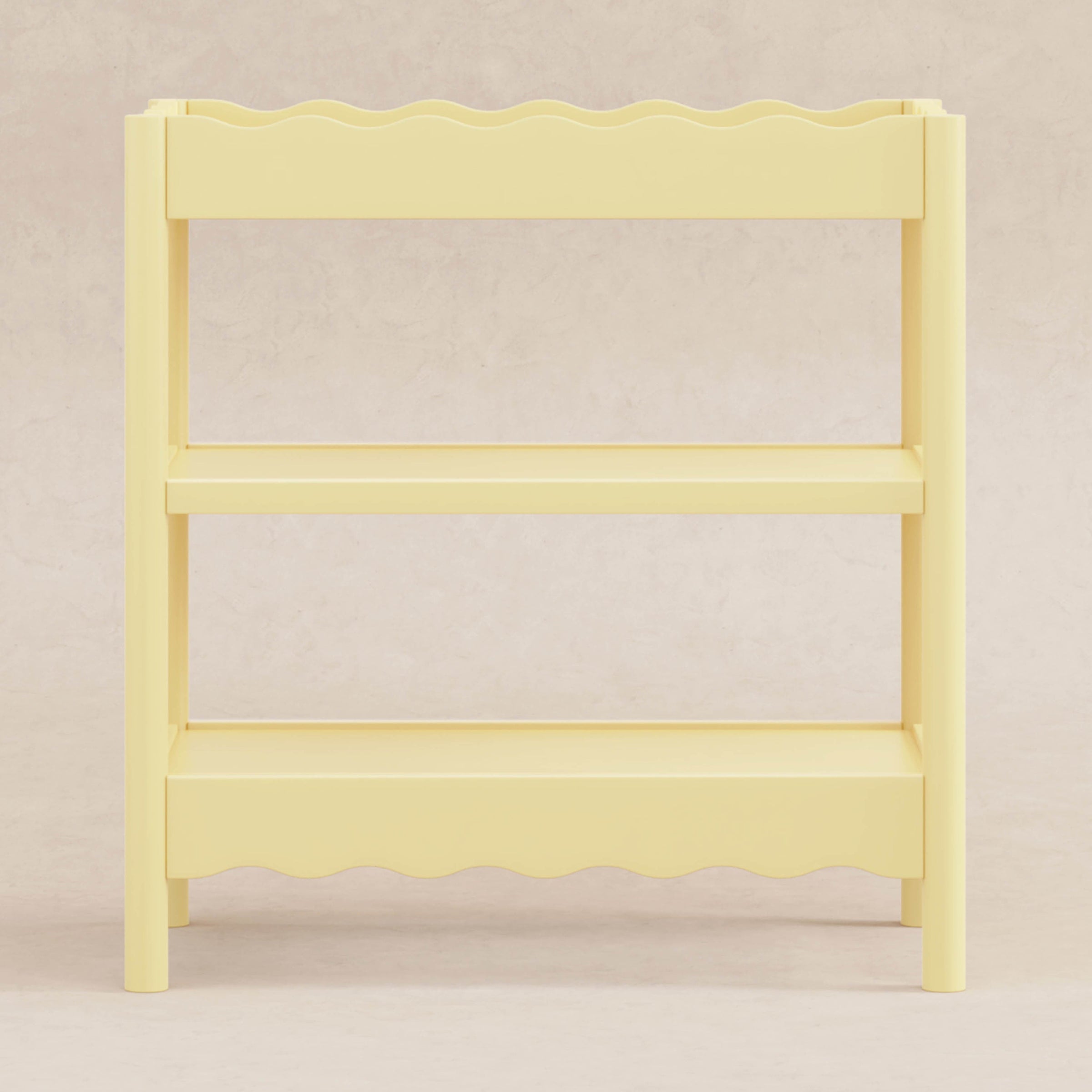 Babyletto Swell Changing Table