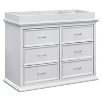 Namesake Universal Wide Removable Changing Tray