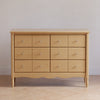 Namesake Liberty 6-Drawer Dresser
