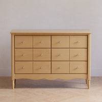 Namesake Liberty 6-Drawer Dresser