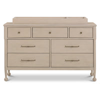 Namesake Universal Wide Removable Changing Tray