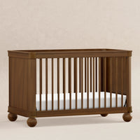 Babyletto Crosby 3-in-1 Convertible Crib
