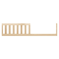 Babyletto Nifty Toddler Bed Conversion Kit