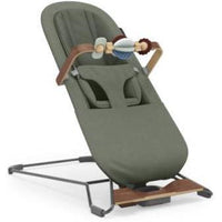 UPPAbaby Mira 3-in-1 Bouncer