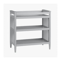 Westwood Design Modern Nursery Changing Table