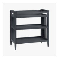Westwood Design Modern Nursery Changing Table