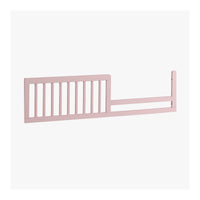 Westwood Modern Nursery Toddler Rail