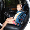 Wayb Pico Portable Car Seat