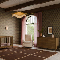 Babyletto Swell 6-Drawer Dresser