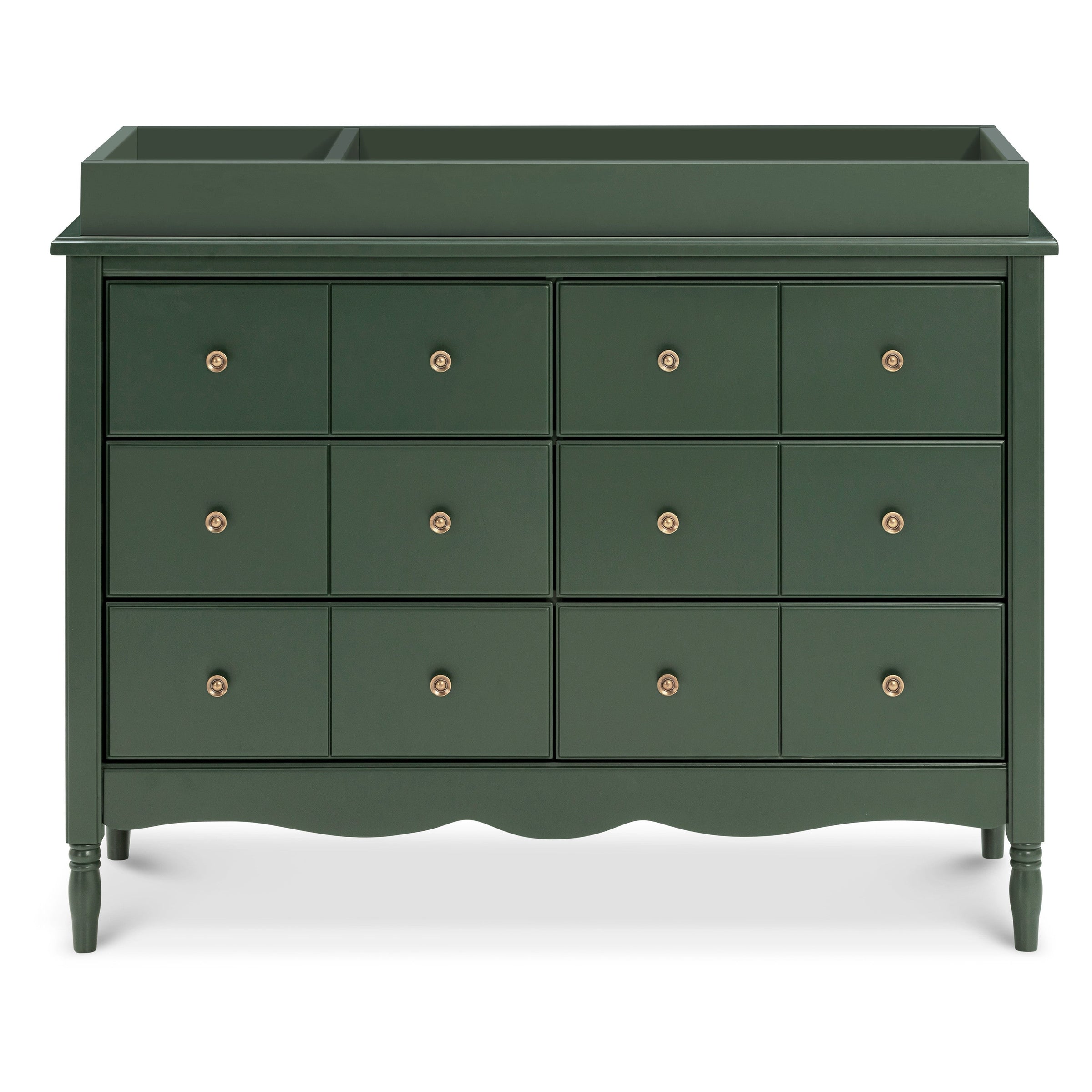 Namesake Universal Wide Removable Changing Tray