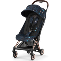 Cybex COYA Stroller
