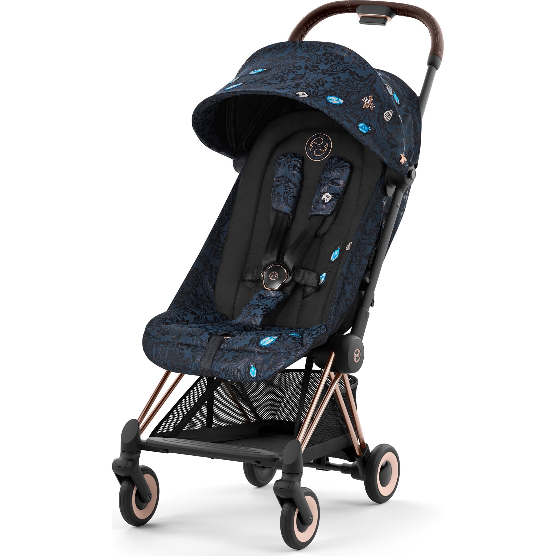 Cybex COYA Stroller