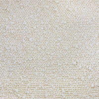 Babyletto Nami Electronic Recliner and Swivel Glider Recliner with USB port